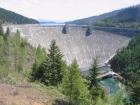 thumbs/Hungry Horse Dam Kalispell MT.jpg